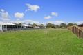Property photo of 2 Cody Place Warrnambool VIC 3280