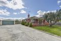 Property photo of 24 Cherry Court Lalor VIC 3075