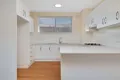 Property photo of 3/13 Burbank Avenue Bedford Park SA 5042