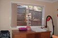 Property photo of 11 Iberia Crescent Darra QLD 4076