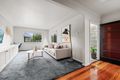 Property photo of 12 Gold Street Banyo QLD 4014