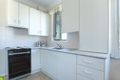 Property photo of 3 Essex Street Berkeley NSW 2506