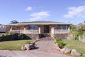 Property photo of 2 Wellesley Street Huntfield Heights SA 5163