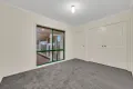 Property photo of 158 Blossom Park Drive Mill Park VIC 3082