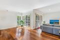 Property photo of 15 Old Bangalow Road Byron Bay NSW 2481