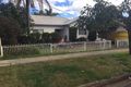 Property photo of 108 Canberra Street Oxley Park NSW 2760
