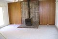 Property photo of 83 Brighton Parade Blackwood SA 5051