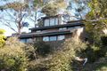 Property photo of 2/18 Townsend Street Jindabyne NSW 2627