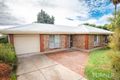 Property photo of 2 Mistral Court Hallett Cove SA 5158