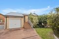 Property photo of 20 Tammar Place Blackbutt NSW 2529