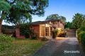 Property photo of 252 Windermere Drive Ferntree Gully VIC 3156