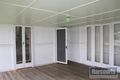 Property photo of 43 Anna Street Beaudesert QLD 4285
