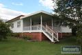 Property photo of 43 Anna Street Beaudesert QLD 4285