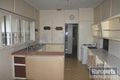 Property photo of 43 Anna Street Beaudesert QLD 4285