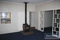 Property photo of 43 Anna Street Beaudesert QLD 4285