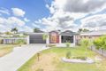 Property photo of 21 Blackmur Street Marian QLD 4753