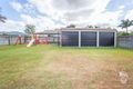 Property photo of 21 Blackmur Street Marian QLD 4753