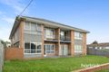 Property photo of 1 Albert Avenue Springvale VIC 3171