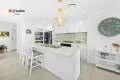 Property photo of 94 Firewheel Circuit Gregory Hills NSW 2557