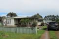 Property photo of 111 First Avenue Kendenup WA 6323