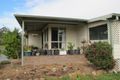 Property photo of 111 First Avenue Kendenup WA 6323