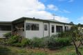 Property photo of 111 First Avenue Kendenup WA 6323