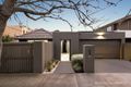 Property photo of 61 Comer Street Brighton East VIC 3187