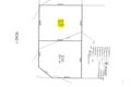 Property photo of 23 Multan Street Riverstone NSW 2765