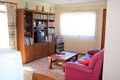Property photo of 1 Ferndale Street Killarney Vale NSW 2261