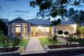 Property photo of 18 Finlayson Street Netherby SA 5062