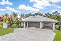 Property photo of 16 Allington Circuit Maudsland QLD 4210