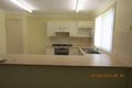 Property photo of 15 Brentwood Terrace Thornton NSW 2322