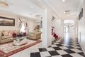 Property photo of 252 Princes Highway Hallam VIC 3803