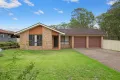 Property photo of 20 Debussy Place Cranebrook NSW 2749