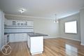 Property photo of 67 Petra Street East Fremantle WA 6158