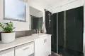 Property photo of 3/30 Suspension Street Ardeer VIC 3022