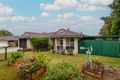 Property photo of 13 McCall Street Bray Park QLD 4500