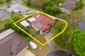 Property photo of 13 McCall Street Bray Park QLD 4500