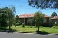 Property photo of 26 Judith Street Berala NSW 2141