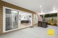 Property photo of 20 Waterloo Plains Crescent Winchelsea VIC 3241