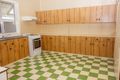 Property photo of 57 Audley Street Narrandera NSW 2700
