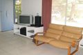 Property photo of 9 Tuna Crescent Carrickalinga SA 5204