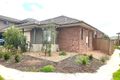 Property photo of 35 Viewside Way Point Cook VIC 3030