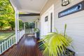 Property photo of 28 Grey Street Glenbrook NSW 2773