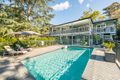 Property photo of 28 Grey Street Glenbrook NSW 2773