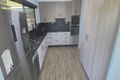 Property photo of 4 Simpson Street Ingham QLD 4850