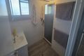 Property photo of 4 Simpson Street Ingham QLD 4850