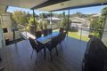 Property photo of 4 Simpson Street Ingham QLD 4850
