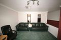 Property photo of 3 Takura Close Greenfields WA 6210