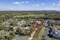 Property photo of 6 Lyon Street Dicky Beach QLD 4551